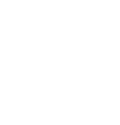 Loimaan Kivi - Logo